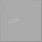 Picture of the Music Record - New Order: Low-life Definitive Edition by New Order