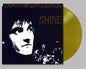 Picture of the Music Record - Shine by Crime & the City Solution
