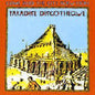 Picture of the Music Record - Paradise Discotheque by Crime & the City Solution
