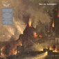 Picture of the Music Record - Into The Pandemonium by Celtic Frost