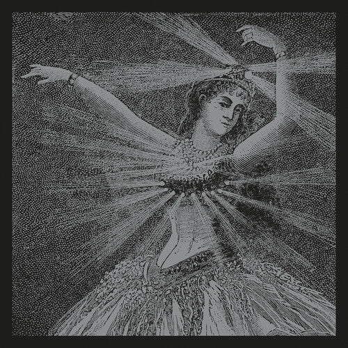 Picture of the Music Record - The Collected Works Of Neutral Milk Hotel by Neutral Milk Hotel