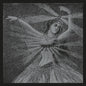 Picture of the Music Record - The Collected Works Of Neutral Milk Hotel by Neutral Milk Hotel