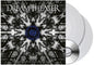 Image of the Music Record - Lost Not Forgotten Archives: Distance Over Time Demos (2018) - Limited Gatefold clear 2LP+CD [Import] by Dream Theater