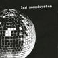 Picture of the Music Record - LCD Soundsystem - Gatefold Black Vinyl [Import] by LCD Soundsystem