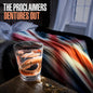 Picture of the Music Record - DENTURES OUT by The Proclaimers