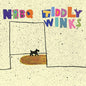 Picture of the Music Record - TIDDLYWINKS by NRBQ