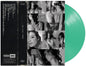 Picture of the Music Record - The S(EX) Tapes [Explicit Content] by Fletcher