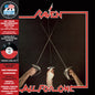 Picture of the Music Record - All For One - 40 Year Anniversary by Raven
