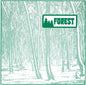 Picture of the Music Record - FOREST by Forest