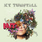 Picture of the Music Record - NUT by KT Tunstall