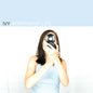 Picture of the Music Record - Apartment Life - White by Ivy