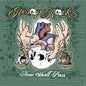 Picture of the Music Record - NONE SHALL PASS by Aesop Rock
