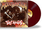 Picture of the Music Record - Get Ready by Modest Attraction