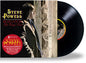 Picture of the Music Record - Revelation: The Party's Over by Steve Powell