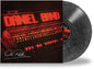 Picture of the Music Record - On Rock + 2 by Daniel Band