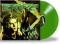 Picture of the Music Record - Kinetic Faith Demos by Bride
