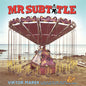 Picture of the Music Record - The Lucky Bag of Viktor Marek: Mr Subtitle by Mr Subtitle