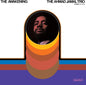 Picture of the Music Record - The Awakening (Verve By Request Series) by Ahmad Jamal