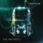 Image of the Music Record - THE ARCHITECT by Emolecule