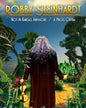 Picture of the Music Record - Not In Kansas Anymore by Robby Steinhardt