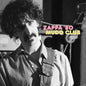 Picture of the Music Record - Zappa '80: Mudd Club by Frank Zappa