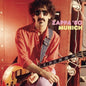 Picture of the Music Record - Zappa: '80 Munich by Frank Zappa