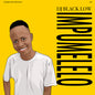 Picture of the Music Record - Impumelelo by DJ Black Low