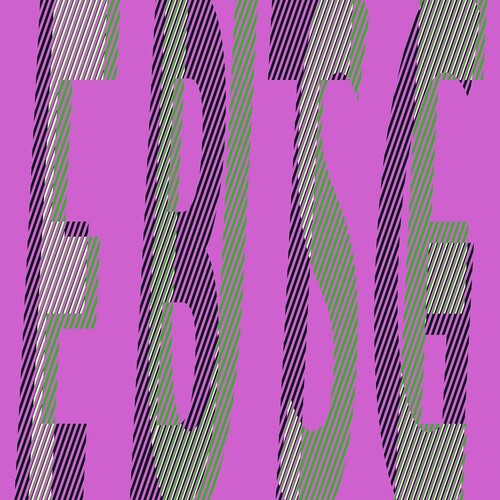 Picture of the Music Record - Fuse by Everything But the Girl