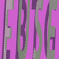 Picture of the Music Record - Fuse by Everything But the Girl