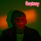Picture of the Music Record - Fantasy by M83