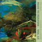 Picture of the Music Record - Une Aventure De VV - Songspiel by Aksak Maboul