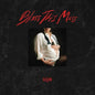Picture of the Music Record - Bless This Mess by U.S. Girls