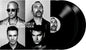 Picture of the Music Record - Songs Of Surrender [2 LP] by U2