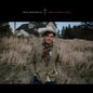 Picture of the Music Record - VIVIAN LINE by Ron Sexsmith