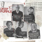 Picture of the Music Record - Deep Purple : Turning To Crime (White 2LP) by Deep Purple