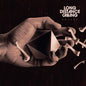 Picture of the Music Record - ERASER by Long Distance Calling