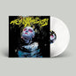 Picture of the Music Record - DISTRACTIONS by See You Next Tuesday