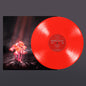 Picture of the Music Record - A Kiss for the Whole World by Enter Shikari