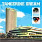 Picture of the Music Record - Live in Paris, Palais Des Congres by Tangerine Dream