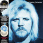 Picture of the Music Record - Ages by Edgar Froese