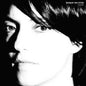 Picture of the Music Record - Tramp - Anniversary Edition - Crimson Splash by Sharon Van Etten