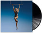 Picture of the Music Record - Endless Summer Vacation [Explicit Content] by Miley Cyrus