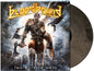 Picture of the Music Record - Tales From The North - Smokey Black by Bloodbound