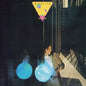 Image of the Music Record - Moonglow - Remastered [Import] by Tatsuro Yamashita