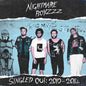 Picture of the Music Record - Singled Out: 2010-2014 by Nightmare Boyzzz