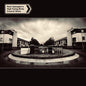 Picture of the Music Record - Council Skies by Noel Gallagher