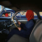Picture of the Music Record - Frances The Mute by The Mars Volta