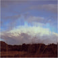 Picture of the Music Record - The End of Days by Matt Elliott