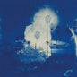 Picture of the Music Record - A River Running to Your Heart by Fruit Bats