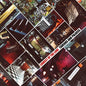 Image of the Music Record - Taverns & Palaces by The Lowest of the Low